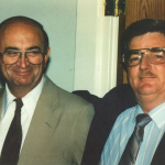 b desjadon, j pratt